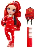 rainbow-surprise-junior-high-ruby-anderson-579953-stan-nowy