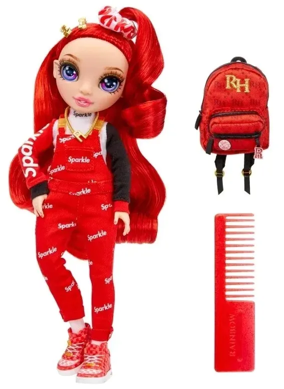 rainbow-surprise-junior-high-ruby-anderson-579953