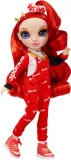 rainbow-surprise-junior-high-ruby-anderson-579953-bohater-rainbow-high