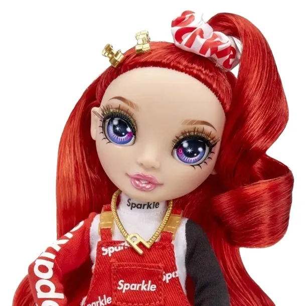 rainbow-surprise-junior-high-ruby-anderson-579953-wiek-dziecka-3-lata