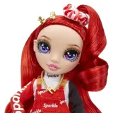 rainbow-surprise-junior-high-ruby-anderson-579953-wiek-dziecka-3-lata