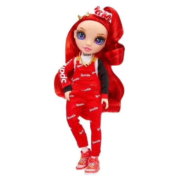 rainbow-surprise-junior-high-ruby-anderson-579953-material-plastik-inny