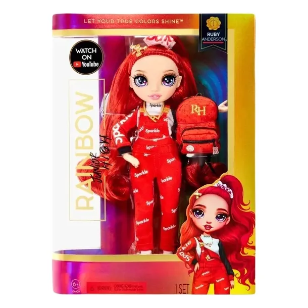 rainbow-surprise-junior-high-ruby-anderson-579953-marka-mga
