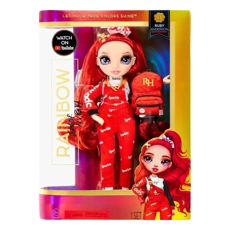 rainbow-surprise-junior-high-ruby-anderson-579953-stan-nowy