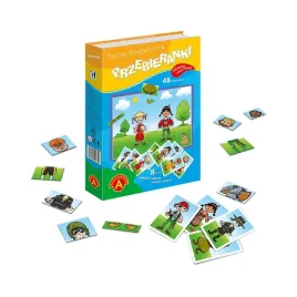 alexander-puzzle-magnetyczne-przebieranki-1744