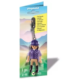 playmobil-breloczek-amazonka-70651