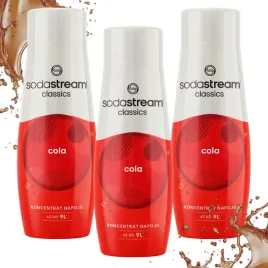 syrop-koncentrat-do-saturatora-440ml-cola-sodastream-clsssic-do-9l-napoju