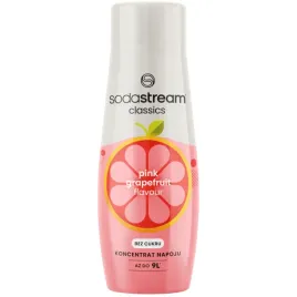 syrop-koncentrat-do-saturatora-sodastream-440ml-pink-grapefruit-9l-napoju