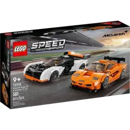 lego-speed-mclaren-solus-gt-i-mclaren-f1-lm-76918