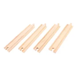 bigjigs-zestaw-drewnianych-torow-4-el-x-235cm