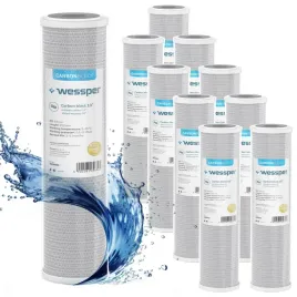 filtr-do-wody-wklad-weglowy-wstepny-10-filtracja-5-mikron-pp5-10-sztuk