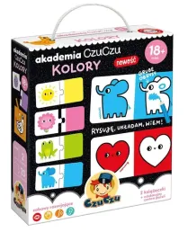 czuczu-akademia-kolory-kolorowanka-xxl