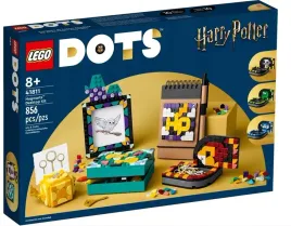 lego-dots-zestaw-na-biurko-z-hogwartu-41811