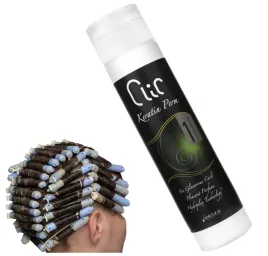 plyn-do-trwalej-ondulacji-keratynowy-clic-keratin-perm-1-250ml