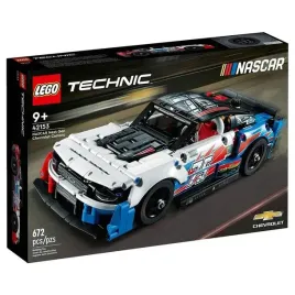 lego-nowy-chevrolet-camaro-zl1-nascar-42153