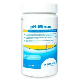 bayrol-ph-minus-basen-obnizanie-ph-wody-15kg