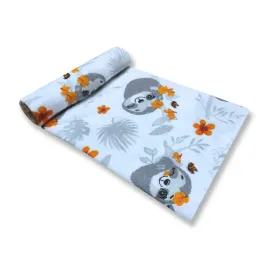 pielucha-pieluszka-flanelowa-70x80