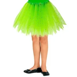 spodniczka-tutu-neonowa-zielona-30-cm-tiul