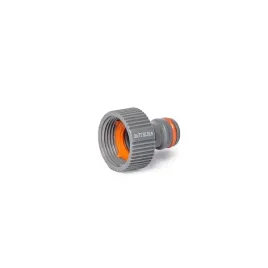 przylacze-do-kranu-gw-3-4-bradas-wl-2195