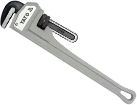 yato-klucz-aluminiowy-do-rur-2-hydrauliczny-350mm
