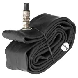 detka-rowerowa-20x175-zawor-dunlop