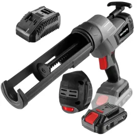 graphite-zestaw-wyciskacz-pistolet-akumulatorowy-do-tub-silikonu-kleju-2ah