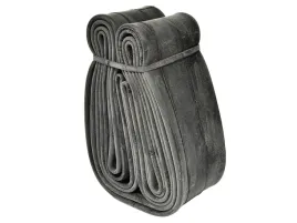 detka-rowerowa-z-wentylem-dunlop-28x175