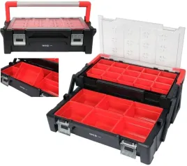 yato-skrzynka-narzedziowa-rozkladana-560x305x165mm