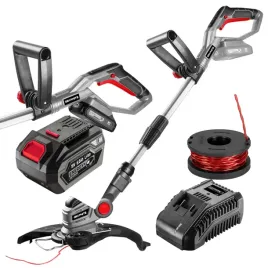 graphite-zestaw-podkaszarka-kosa-zylkowa-akum-do-trawy-280mm-energy-6ah