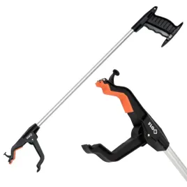 flo-chwytak-do-zbierania-smieci-reczny-z-magnesem-dlugi-76cm-flo-89896