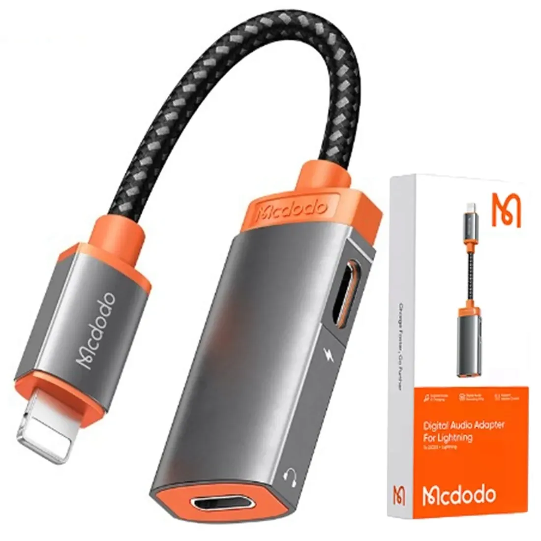 przejsciowka-adapter-do-iphone-2x-lightning-mcdodo