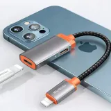 przejsciowka-adapter-do-iphone-2x-lightning-mcdodo-stan-nowy