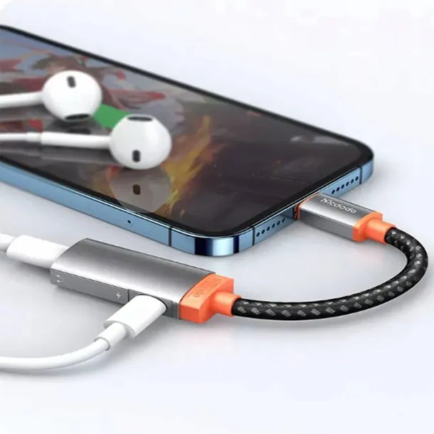 przejsciowka-adapter-do-iphone-2x-lightning-mcdodo-marka-inna