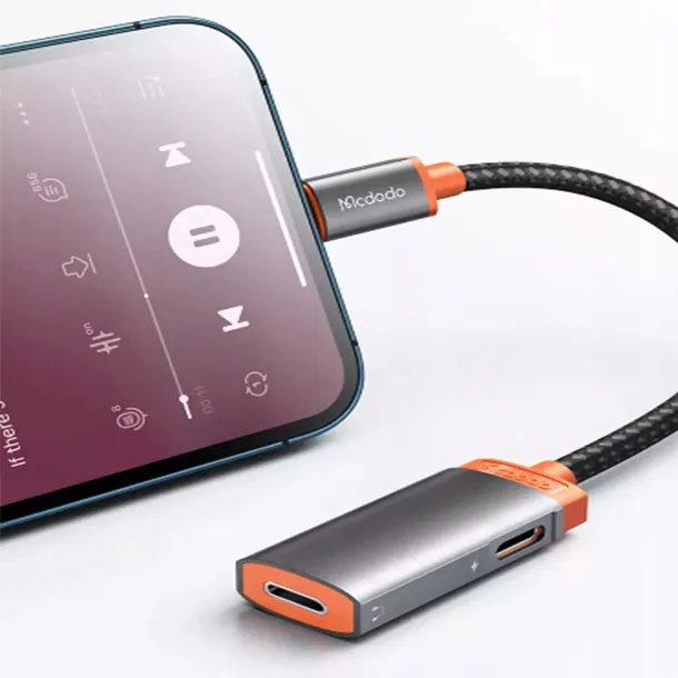przejsciowka-adapter-do-iphone-2x-lightning-mcdodo-stan-nowy-waga-z-opakowaniem-0-1-kg