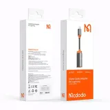 przejsciowka-adapter-do-iphone-2x-lightning-mcdodo-stan-nowy-marka-inna