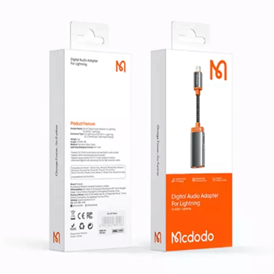 przejsciowka-adapter-do-iphone-2x-lightning-mcdodo