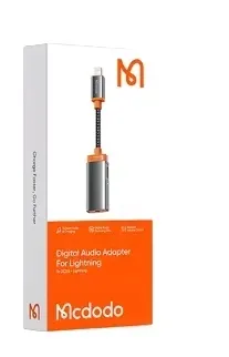przejsciowka-adapter-do-iphone-2x-lightning-mcdodo-waga-z-opakowaniem-0-1-kg-stan-opakowania-oryginalne