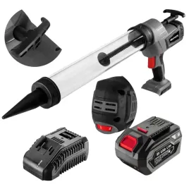 graphite-pistolet-akumul-uszczelniajacy-18v-6ah