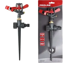 proline-zraszacz-pulsacyjny-360-metalowy-ogrodowy