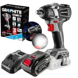 graphite-klucz-udarowy-bezszczotkowy-58g028-6ah