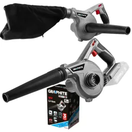 graphite-dmuchawa-odkurzacz-ogrodowa-2w1-akumulatorowa-do-lisci-18v-58ge118