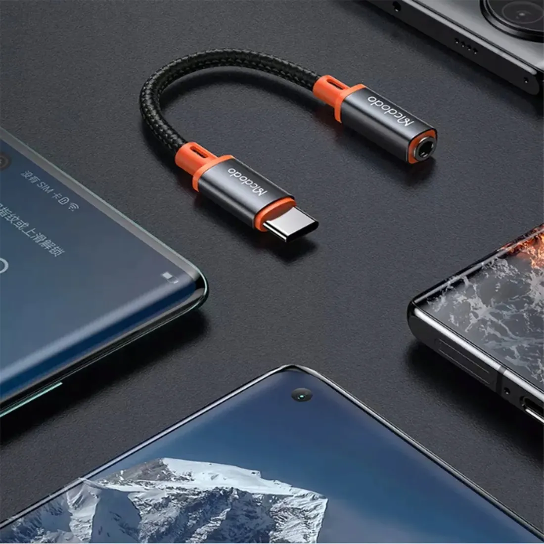 przejsciowka-adapter-usb-c-mini-jack-z-dac-mcdodo