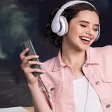 przejsciowka-adapter-usb-c-mini-jack-z-dac-mcdodo-stan-nowy-stan-opakowania-oryginalne-marka-bez-marki