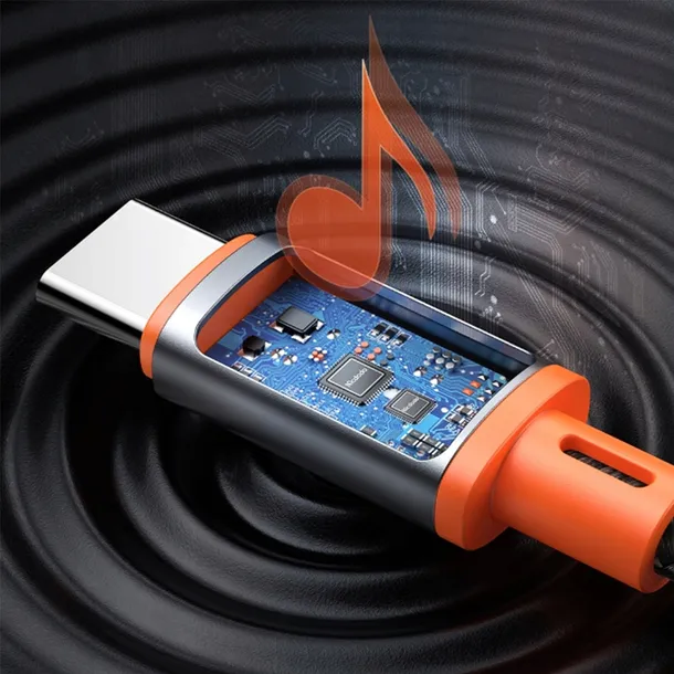 przejsciowka-adapter-usb-c-mini-jack-z-dac-mcdodo-stan-opakowania-oryginalne-stan-nowy-marka-bez-marki