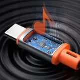 przejsciowka-adapter-usb-c-mini-jack-z-dac-mcdodo-stan-opakowania-oryginalne-stan-nowy-marka-bez-marki