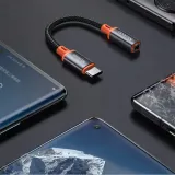przejsciowka-adapter-usb-c-mini-jack-z-dac-mcdodo-stan-opakowania-oryginalne-marka-bez-marki-stan-nowy