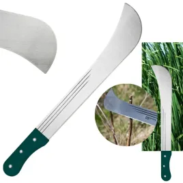 maczeta-karczownik-ogrodowy-hartowana-45cm-noz