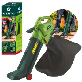 odkurzacz-ogrodowy-verto-52g500-2800w-2w1-13m3-min