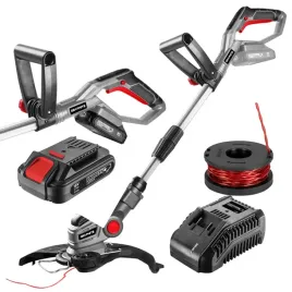 graphite-zestaw-podkaszarka-kosa-zylkowa-akum-do-trawy-280mm-energy-2ah