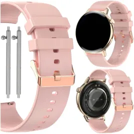 pasek-do-samsung-galaxy-watch-3-4-5-active-damski